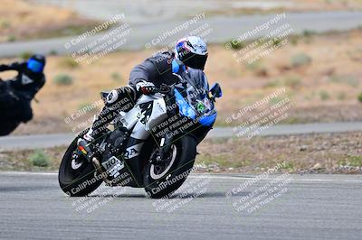 media/Apr-26-2025-2WTD (Sat) [[797c348bd3]]/C Group/240pm/